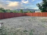 21 3rd Avenue - Photo 13