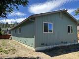 21 3rd Avenue - Photo 14