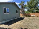 21 3rd Avenue - Photo 15