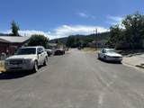 21 3rd Avenue - Photo 16