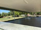 21 3rd Avenue - Photo 17