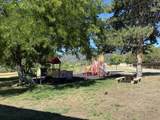 21 3rd Avenue - Photo 18