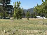 21 3rd Avenue - Photo 19