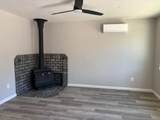 21 3rd Avenue - Photo 2