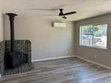 21 3rd Avenue - Photo 3