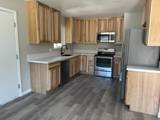 21 3rd Avenue - Photo 4