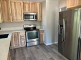 21 3rd Avenue - Photo 5