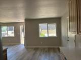 21 3rd Avenue - Photo 6