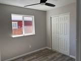 21 3rd Avenue - Photo 7