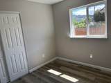 21 3rd Avenue - Photo 8