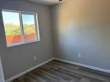 21 3rd Avenue - Photo 9