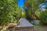 12755 Clearbrook Drive - Photo 25