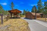 12755 Clearbrook Drive - Photo 26