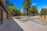 12755 Clearbrook Drive - Photo 27
