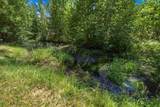 12755 Clearbrook Drive - Photo 29