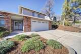 3701 Cal Ore Drive - Photo 1