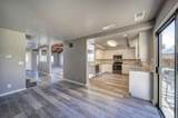 3701 Cal Ore Drive - Photo 10