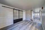 3701 Cal Ore Drive - Photo 11
