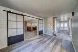 3701 Cal Ore Drive - Photo 12