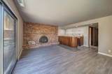 3701 Cal Ore Drive - Photo 13