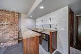 3701 Cal Ore Drive - Photo 14