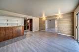 3701 Cal Ore Drive - Photo 15