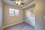 3701 Cal Ore Drive - Photo 16