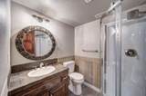 3701 Cal Ore Drive - Photo 17