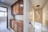 3701 Cal Ore Drive - Photo 18