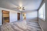 3701 Cal Ore Drive - Photo 19
