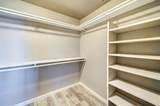 3701 Cal Ore Drive - Photo 20