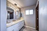 3701 Cal Ore Drive - Photo 21