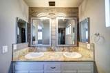 3701 Cal Ore Drive - Photo 22