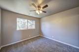 3701 Cal Ore Drive - Photo 23