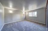3701 Cal Ore Drive - Photo 24