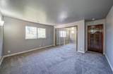 3701 Cal Ore Drive - Photo 25