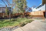 3701 Cal Ore Drive - Photo 26