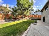3701 Cal Ore Drive - Photo 27