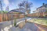 3701 Cal Ore Drive - Photo 28