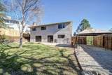 3701 Cal Ore Drive - Photo 29