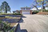 3701 Cal Ore Drive - Photo 4
