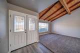 3701 Cal Ore Drive - Photo 5
