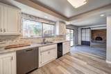 3701 Cal Ore Drive - Photo 7