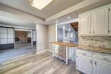 3701 Cal Ore Drive - Photo 8