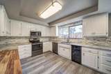 3701 Cal Ore Drive - Photo 9