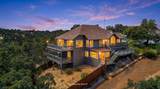 19401 Little Valley Drive - Photo 1