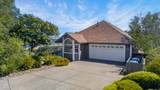 19401 Little Valley Drive - Photo 2