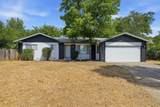 1134 Ruthie Lane - Photo 1