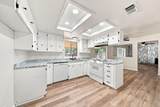 1134 Ruthie Lane - Photo 11