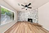 1134 Ruthie Lane - Photo 12